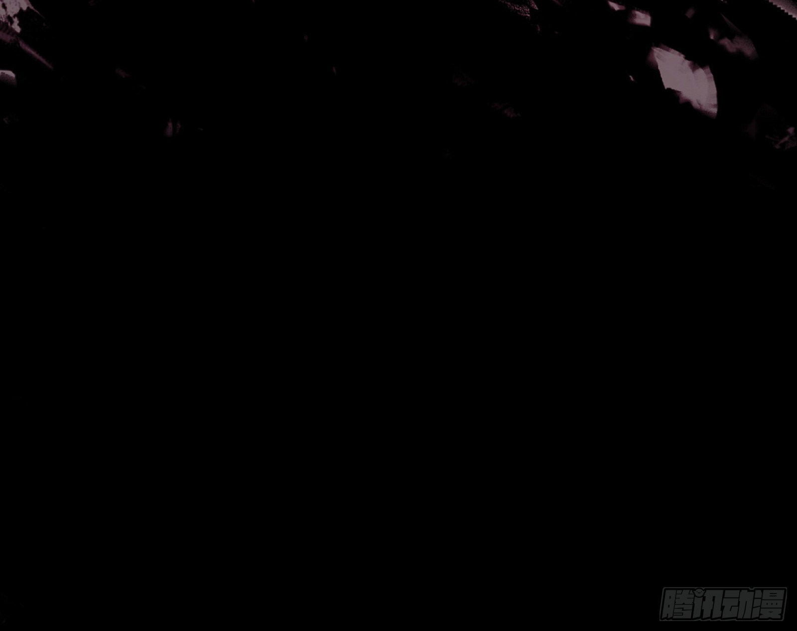 花间元灵VS意道驰158