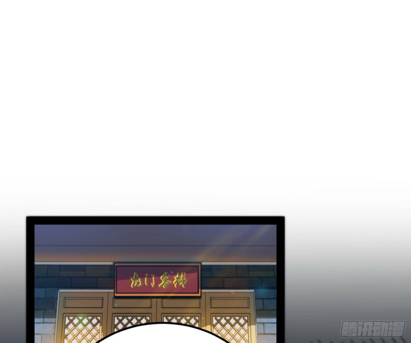锁定谢道韫105