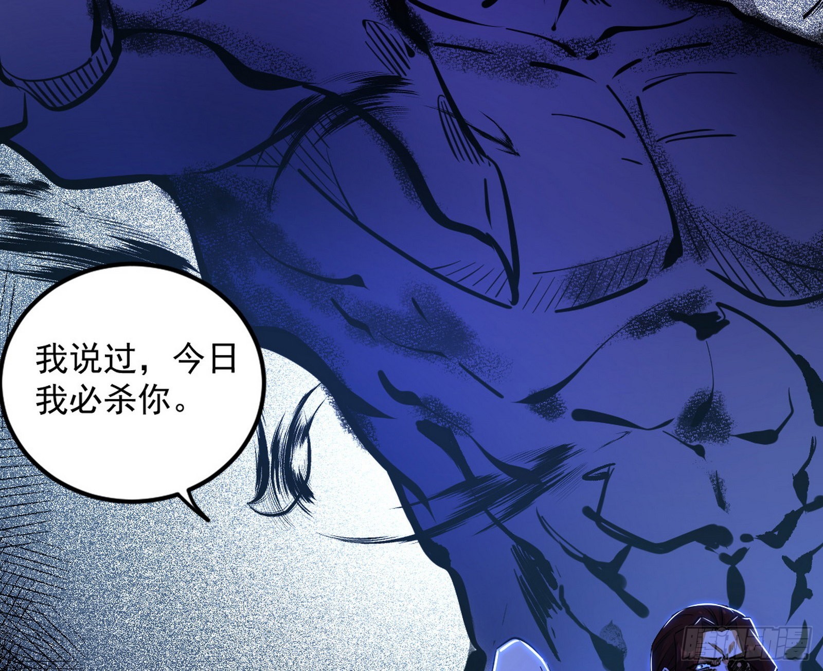 溜了溜了47