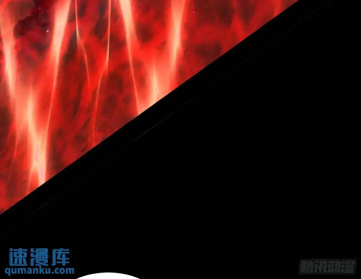 花间元灵在大唐的首秀144