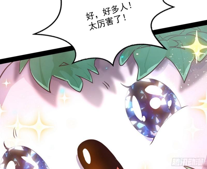 不伦28