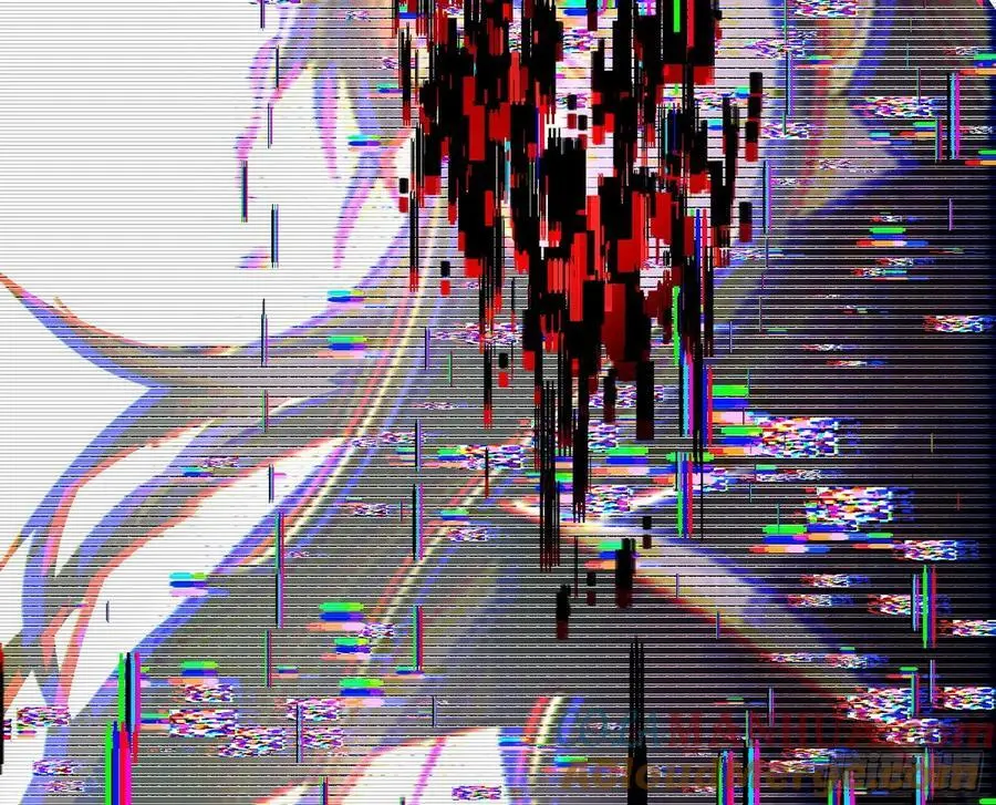 无解的真相52