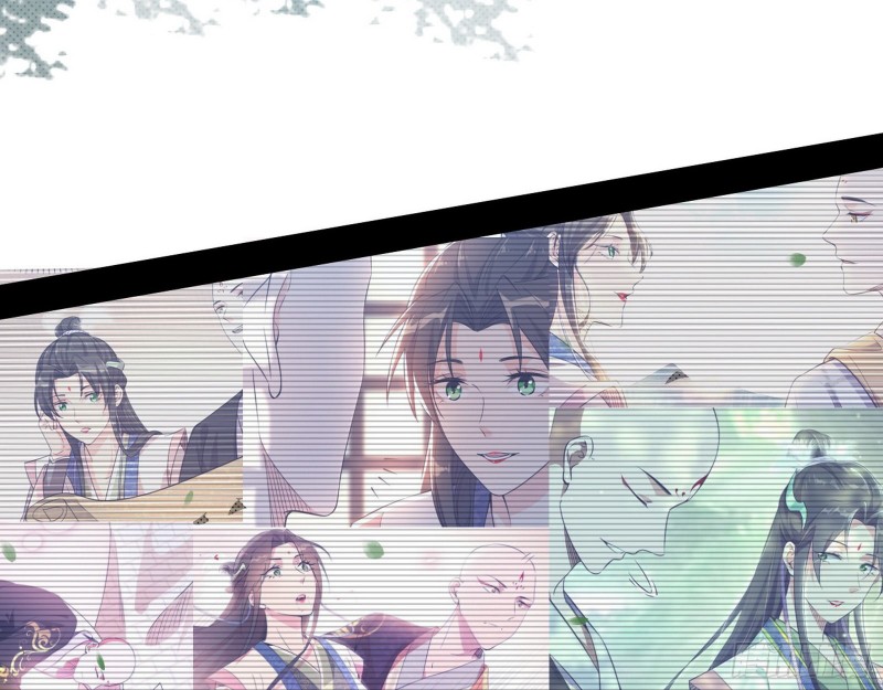 柳暗花明99