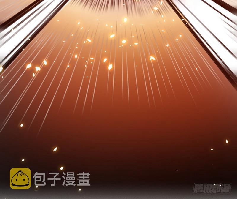 帝国永恒47