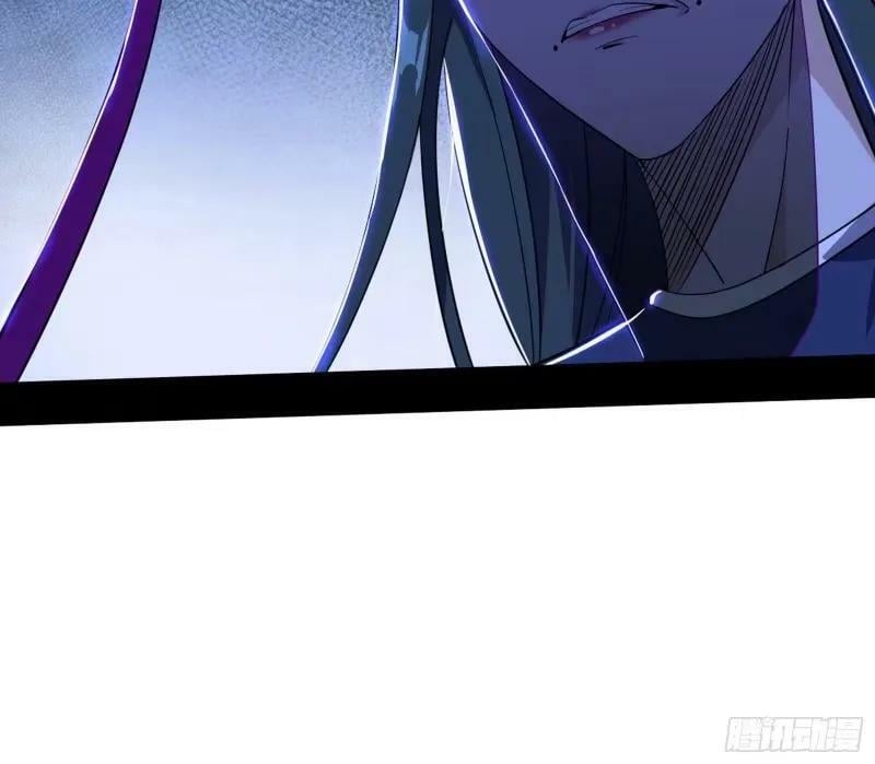 阴差阳错的收获62