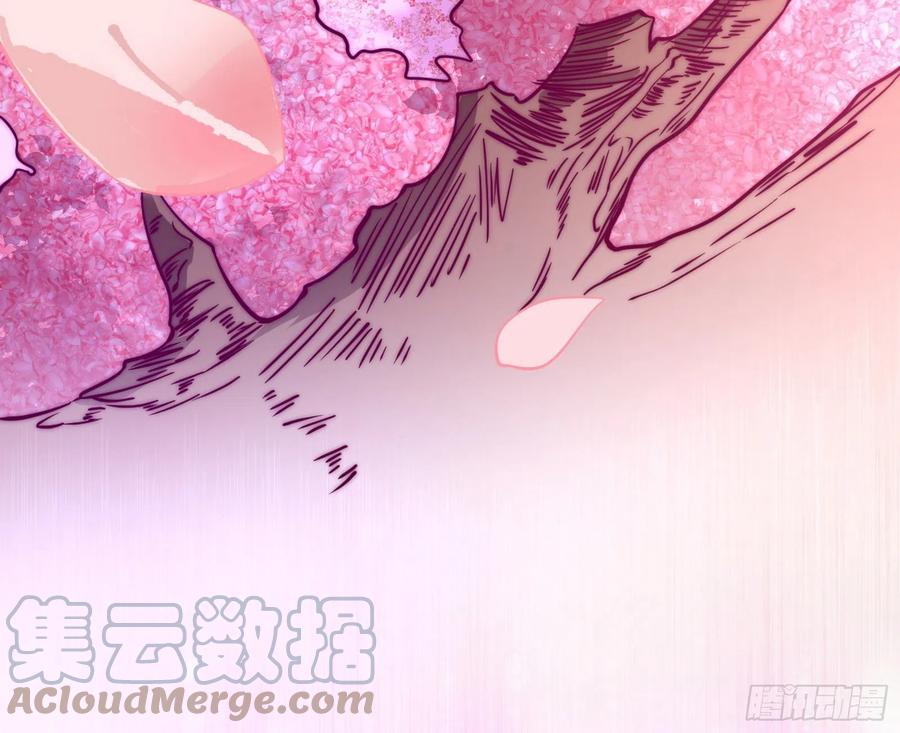 邪神真相，狼狈回归92