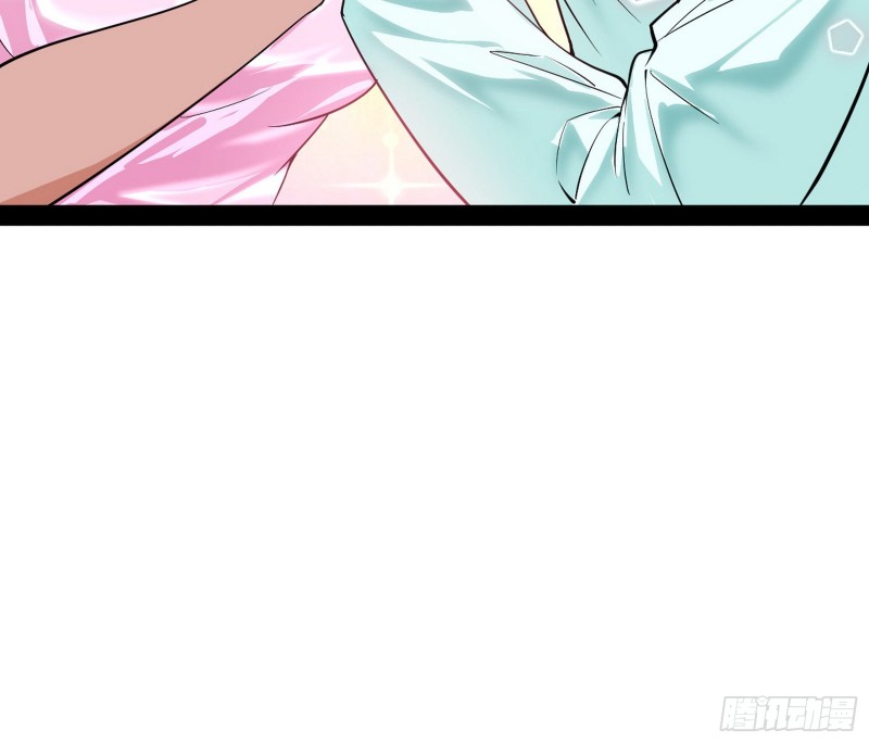 青儿VS上官遥74