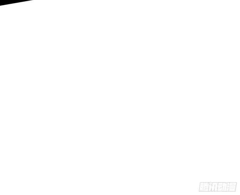 赛雅皇后71