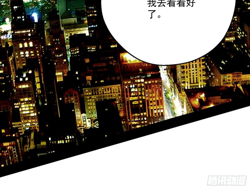 登门拜访35