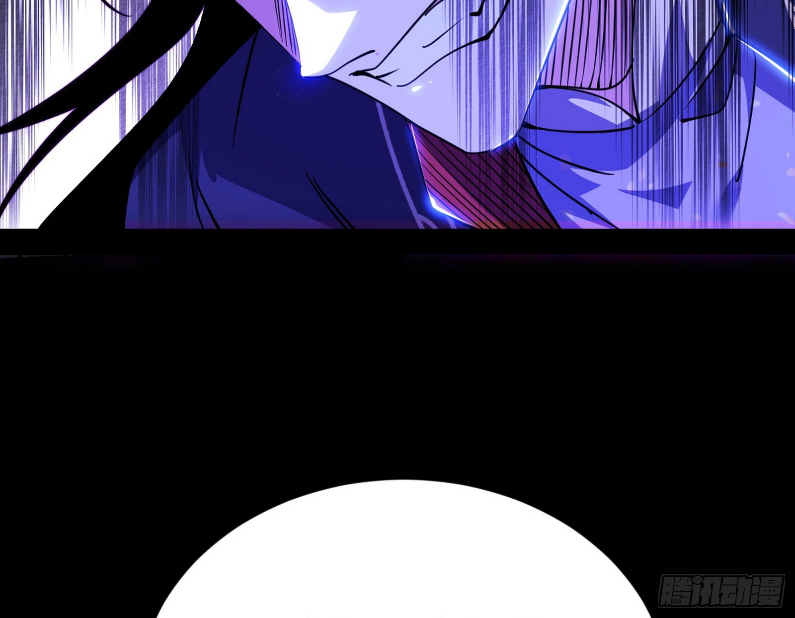 了却因果47