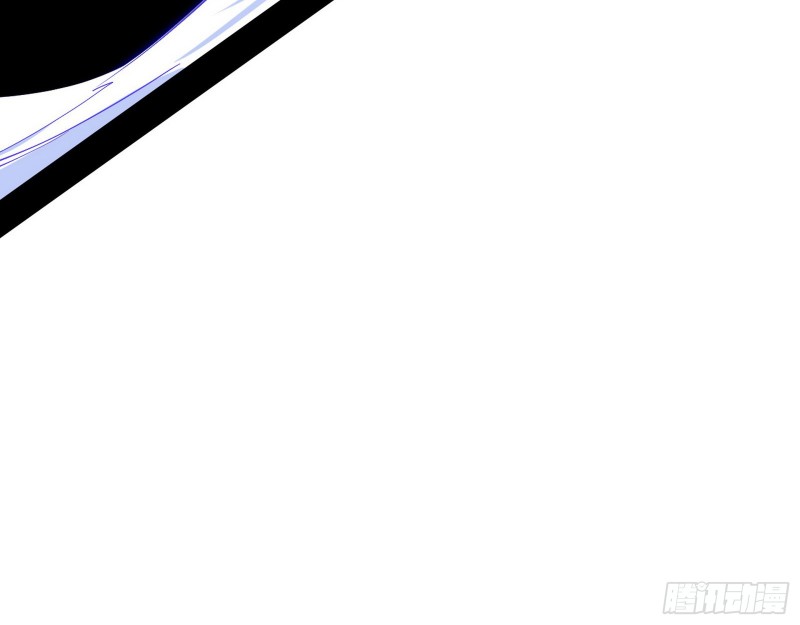 长生霸拳62
