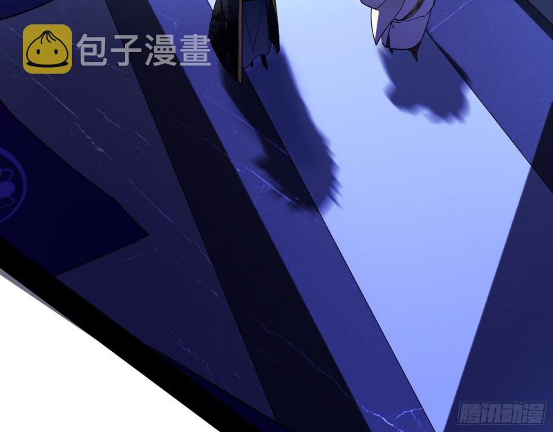 百密一疏61