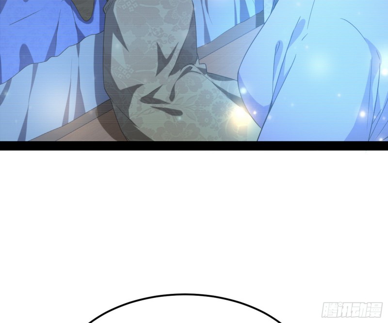 劝君怜取眼前人62