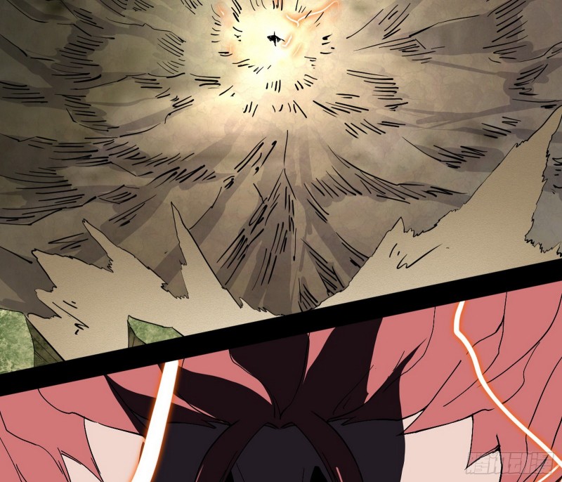 长生霸拳49