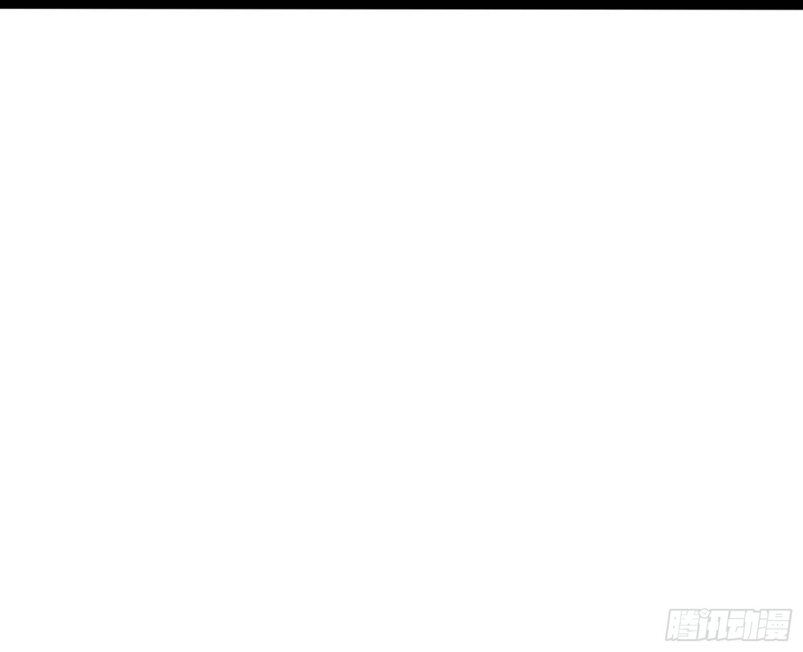 潜入109