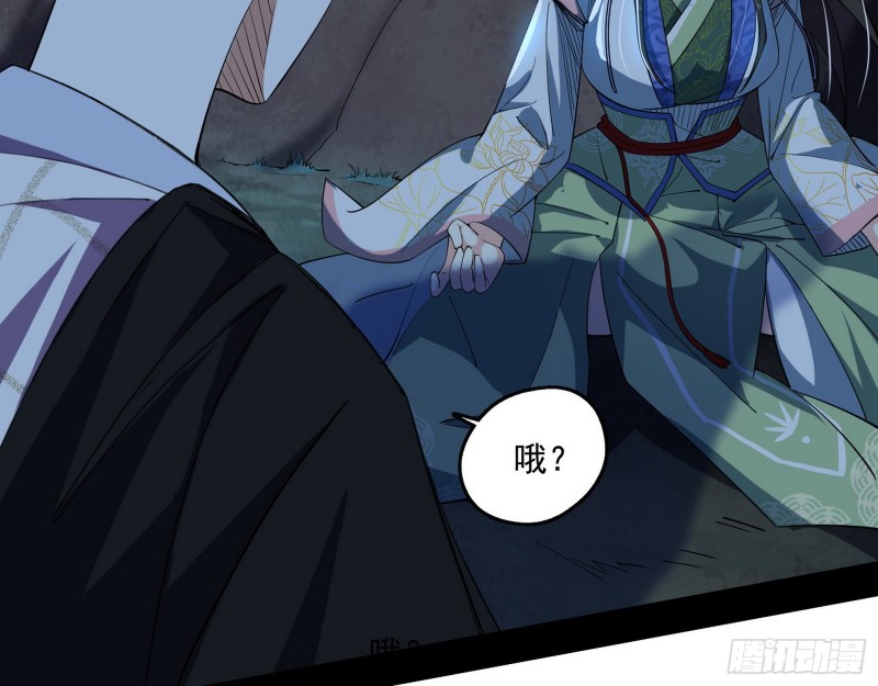 患难见真情39