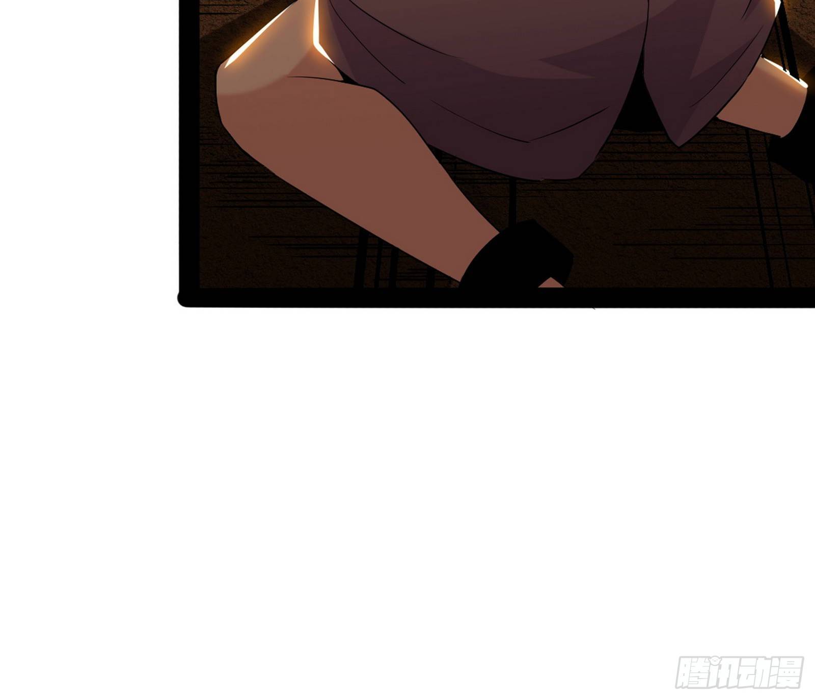 打爆23