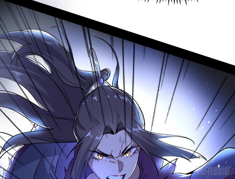 淫贼，看刀！76