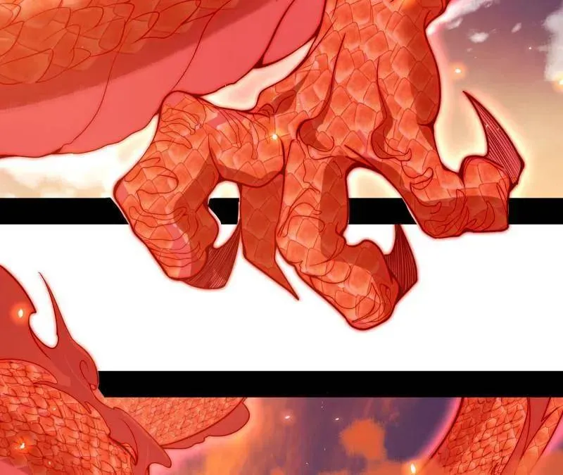 第459话 得偿所愿，暗藏杀机79