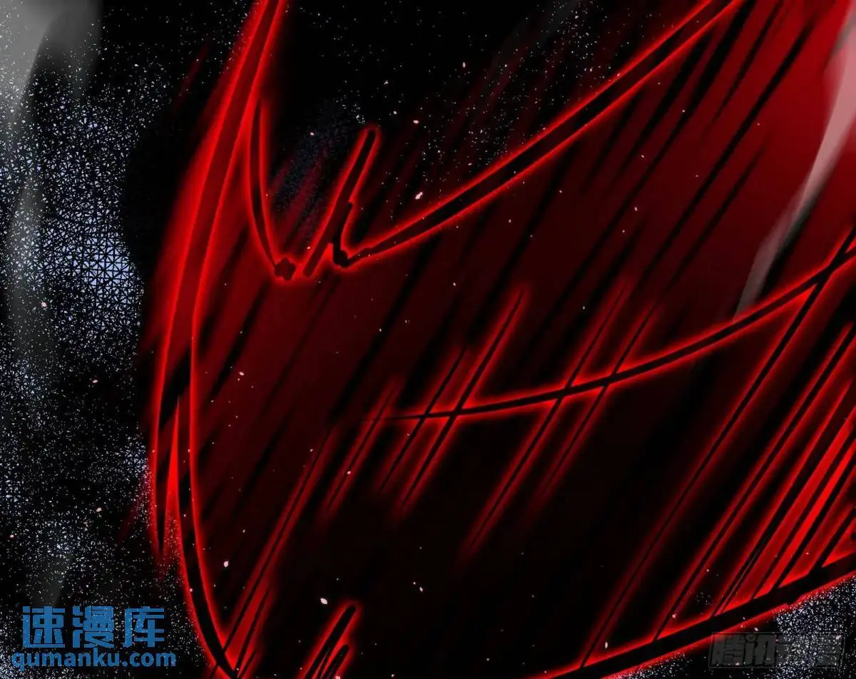 公孙好的剑78