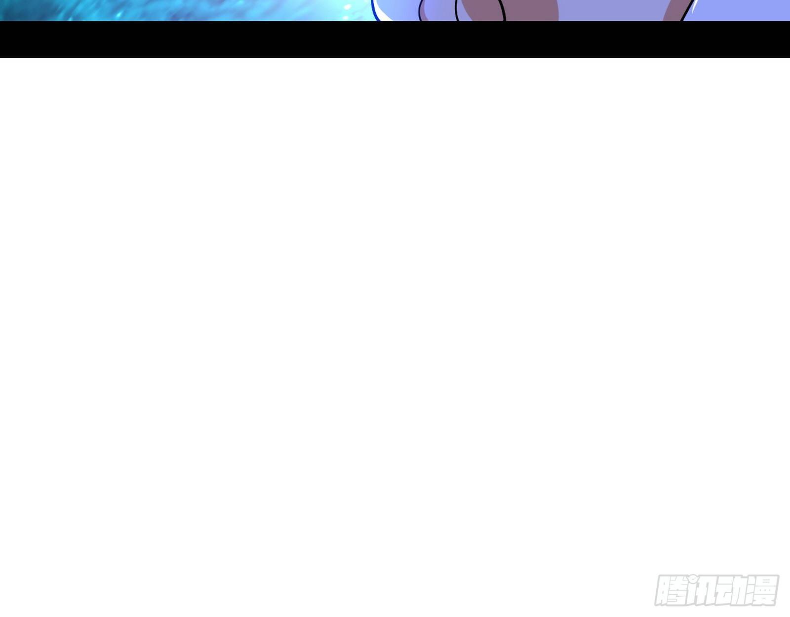 第二关50