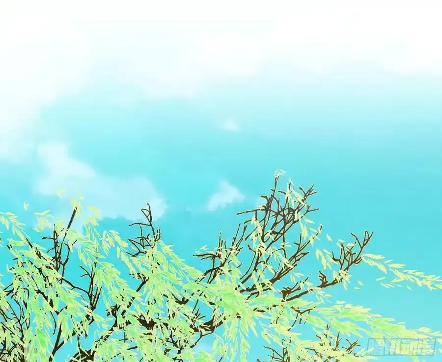 谢焱的谎言37