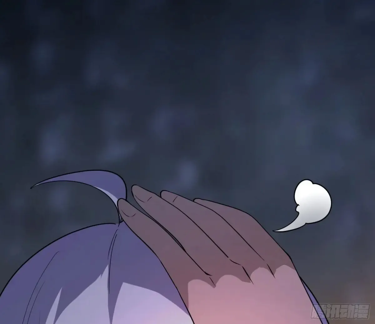 少年锋芒63