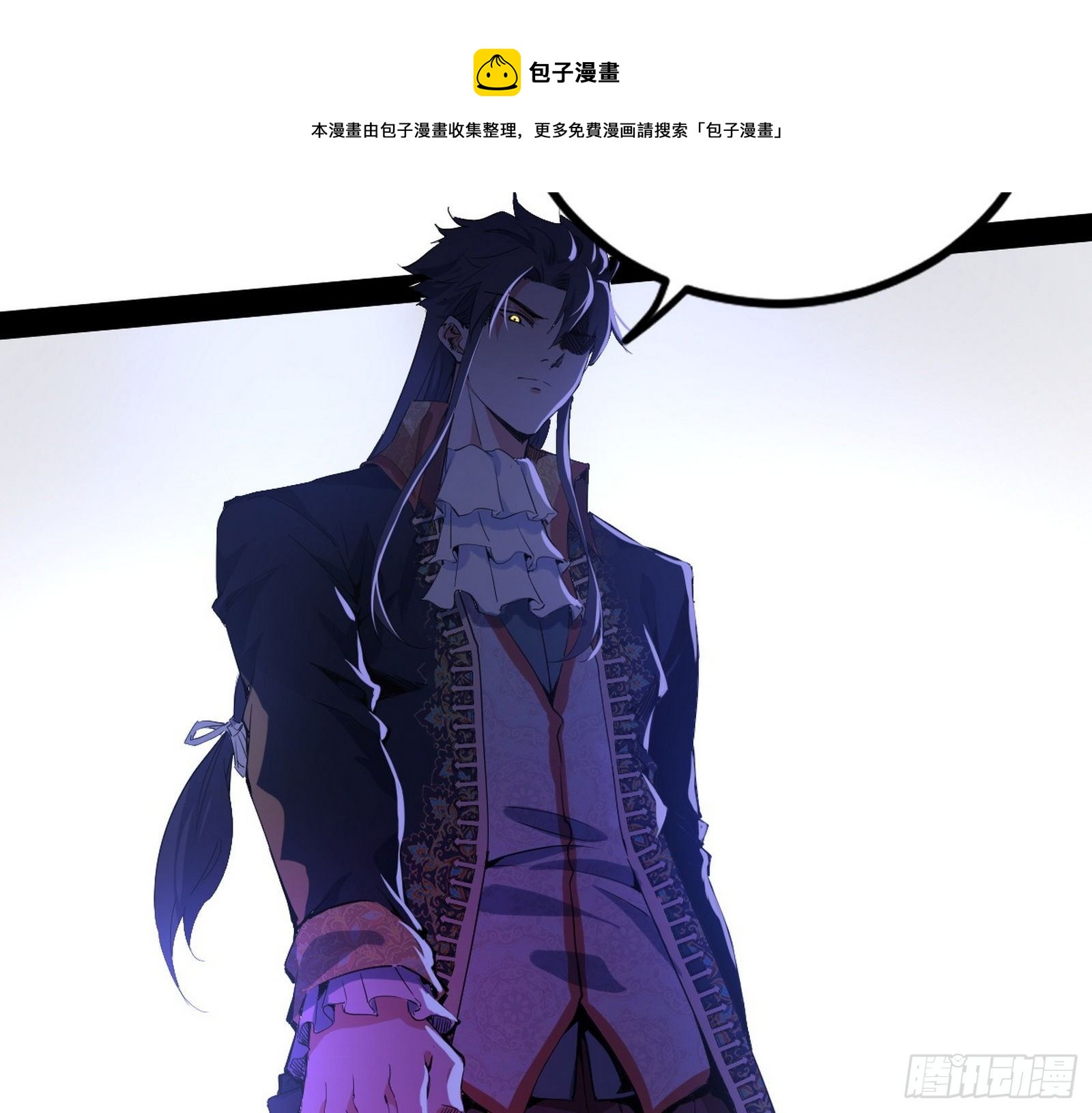 危机意识和嗅欲支72