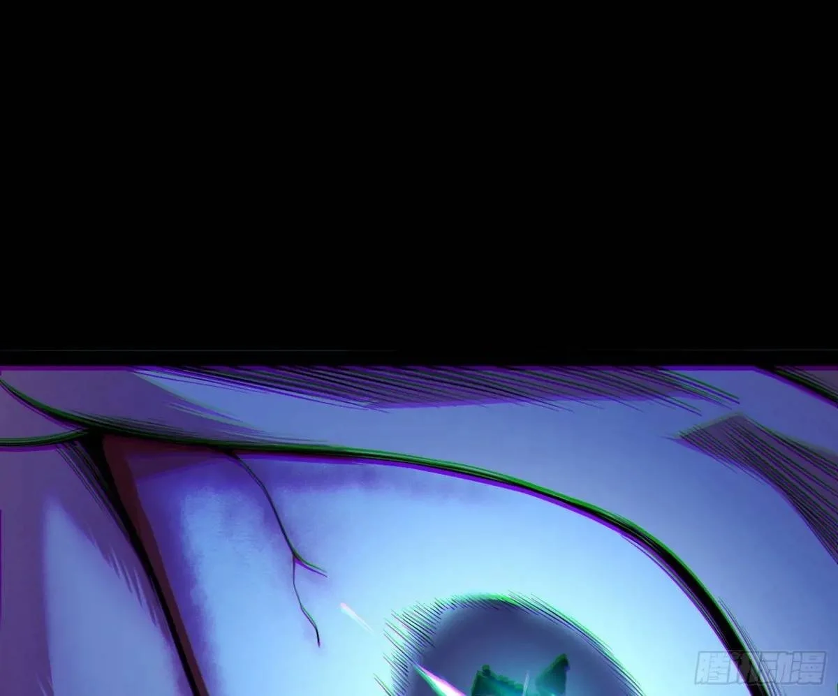 公孙好的剑89