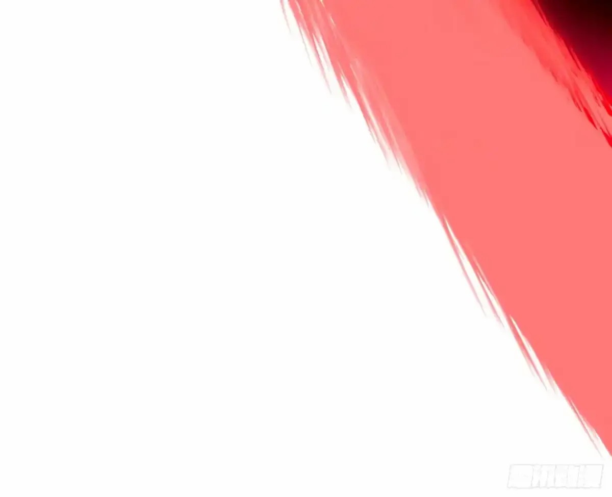 惊不惊喜，意不意外 【二更】36