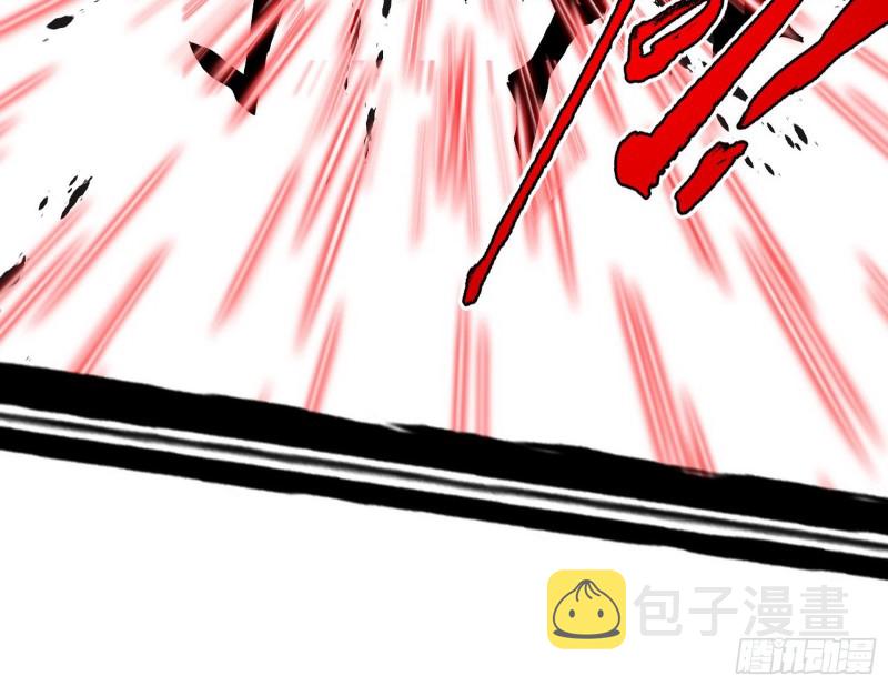 谢焱VS喜三昧113