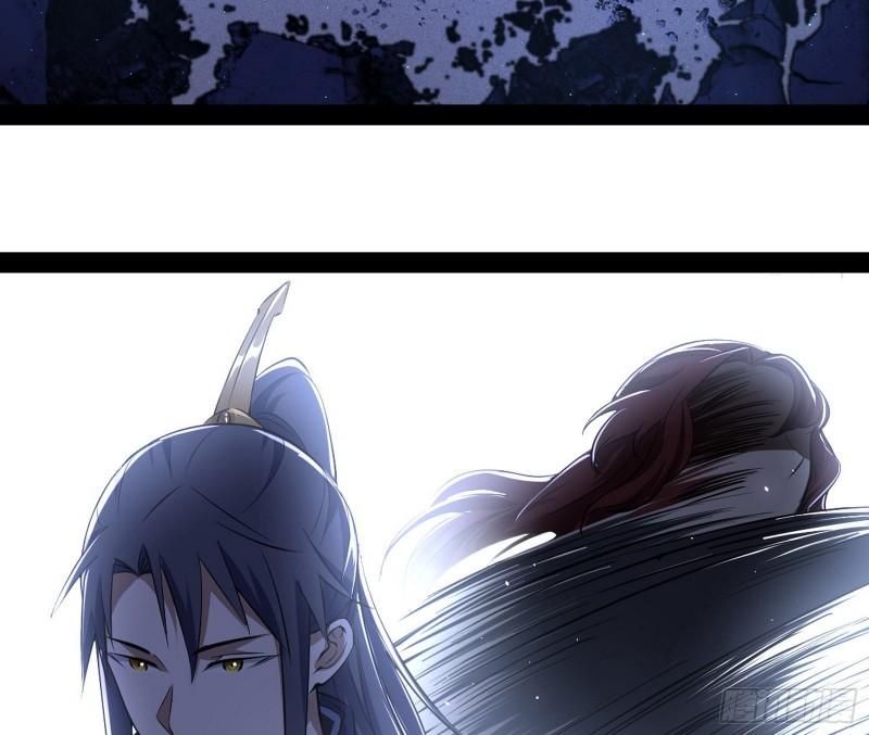 千面公子108
