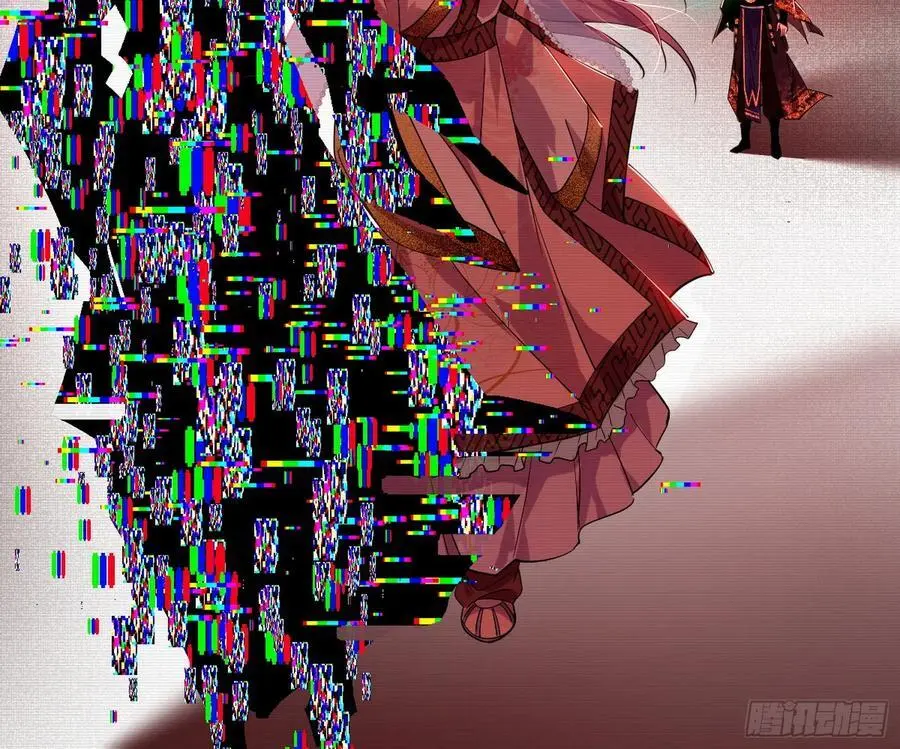 无解的真相69