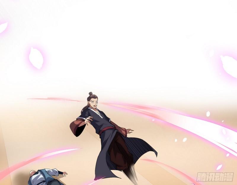 世界辣么大18