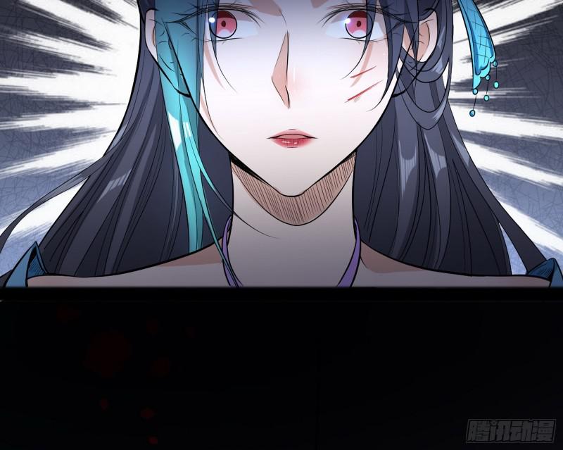 无间道115