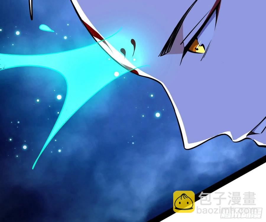 涅槃柔拳到手38