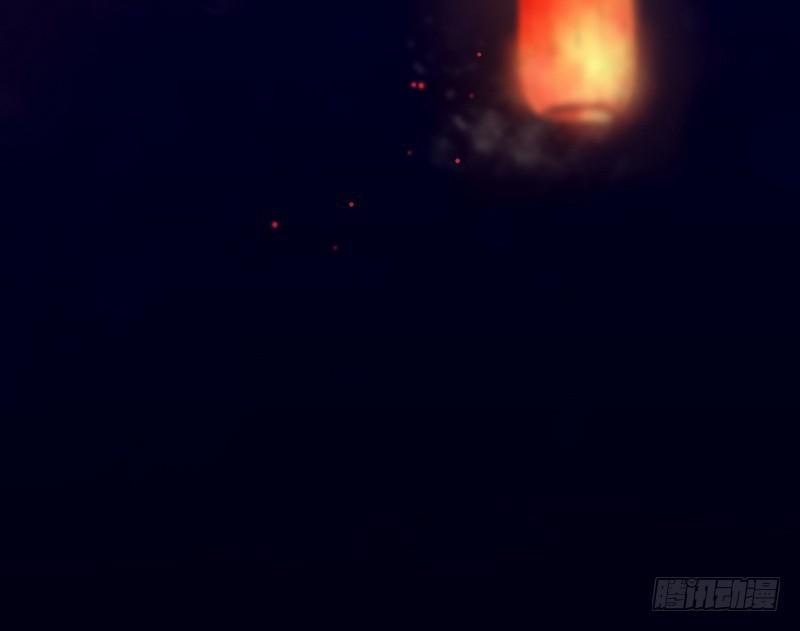 论抖音神曲和整容大法的妙用73