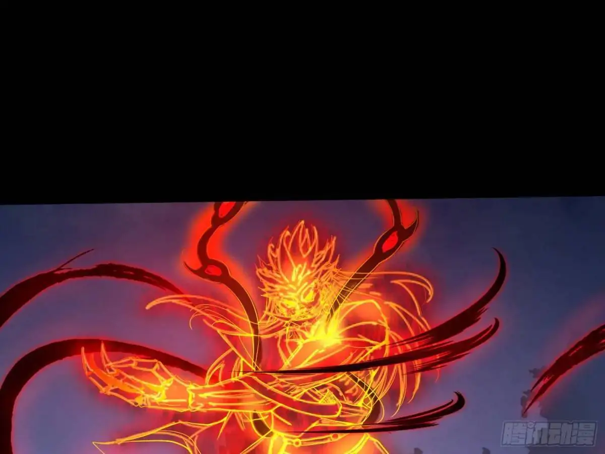 花间元灵在大唐的首秀110