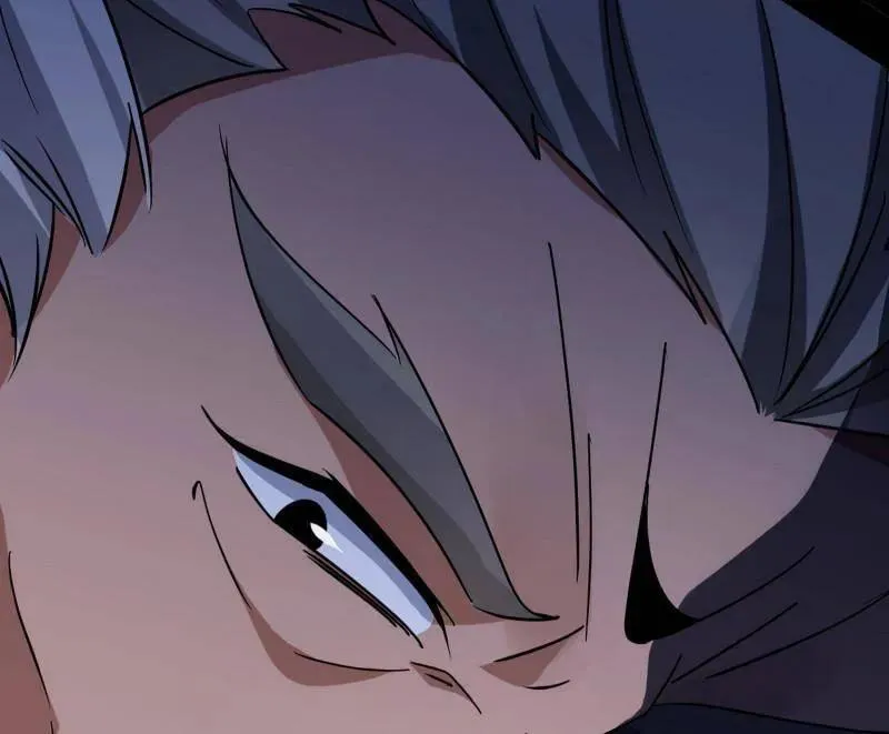 第458话 我敢发心魔大誓，你敢吗？！29