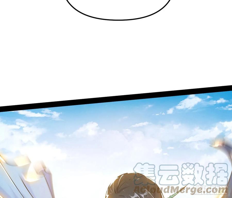 流氓青儿在线除衣20