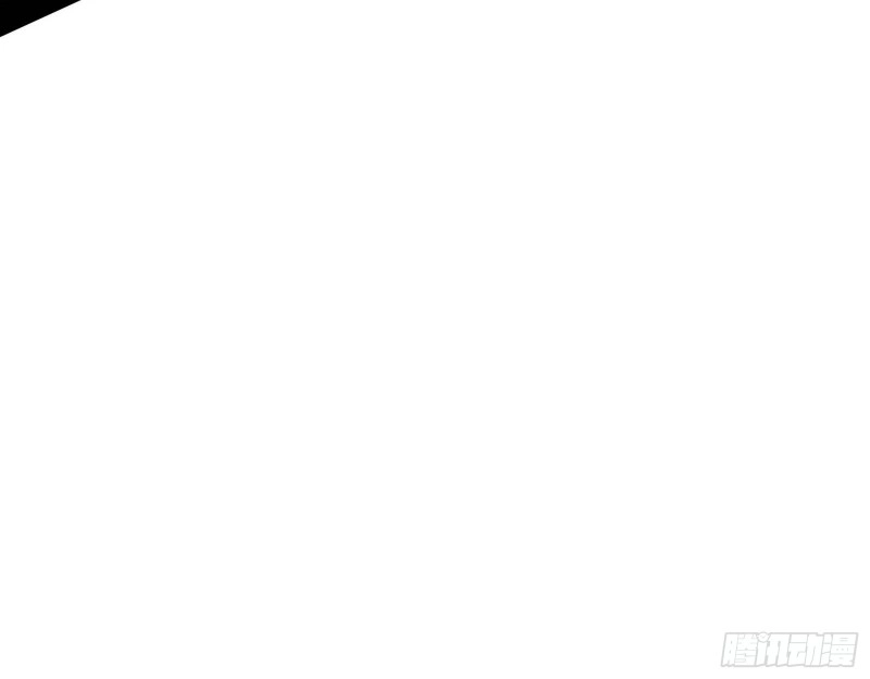 花间剑指LV5：剑生元灵60