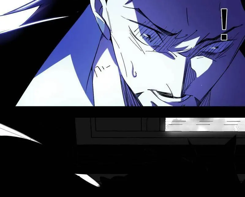 第467话 谢焱之怒119