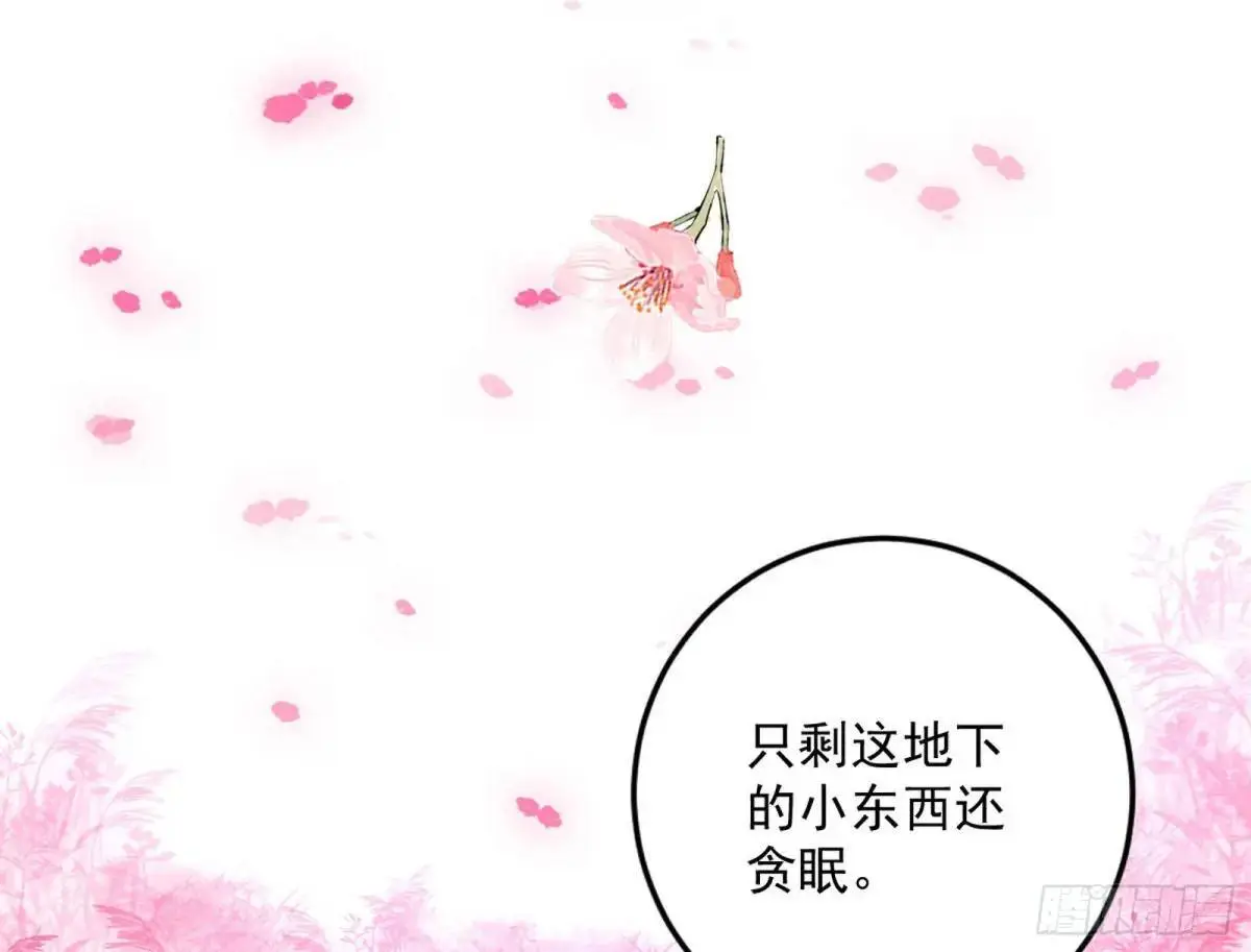 练绮罗的理由和姬云涛的梦境28