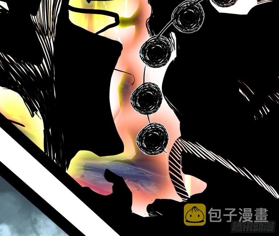 崇灵道7
