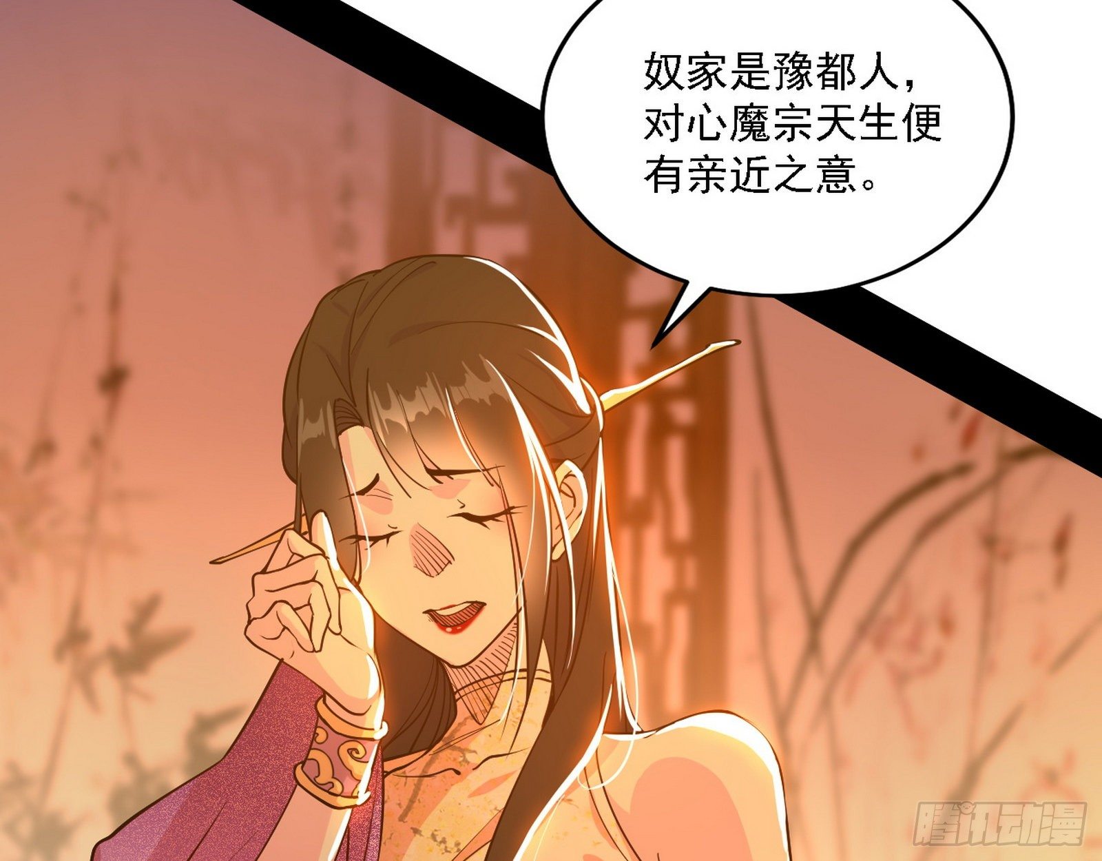 第一关65