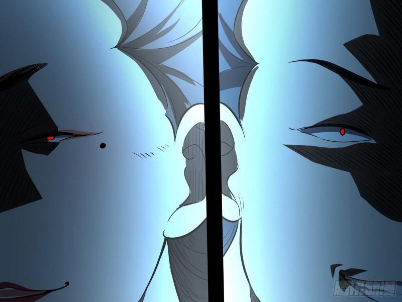 忠贞不二师嫣儿42