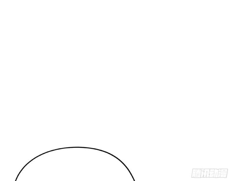 青儿VS上官遥113