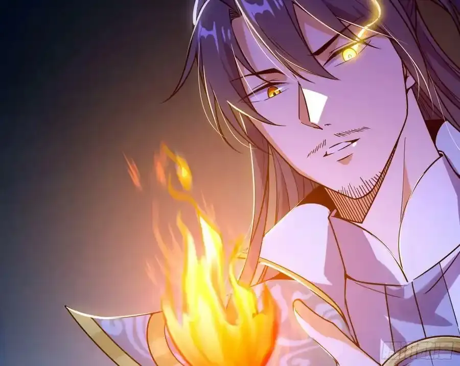 不讲武德的化神剑修谢焱75