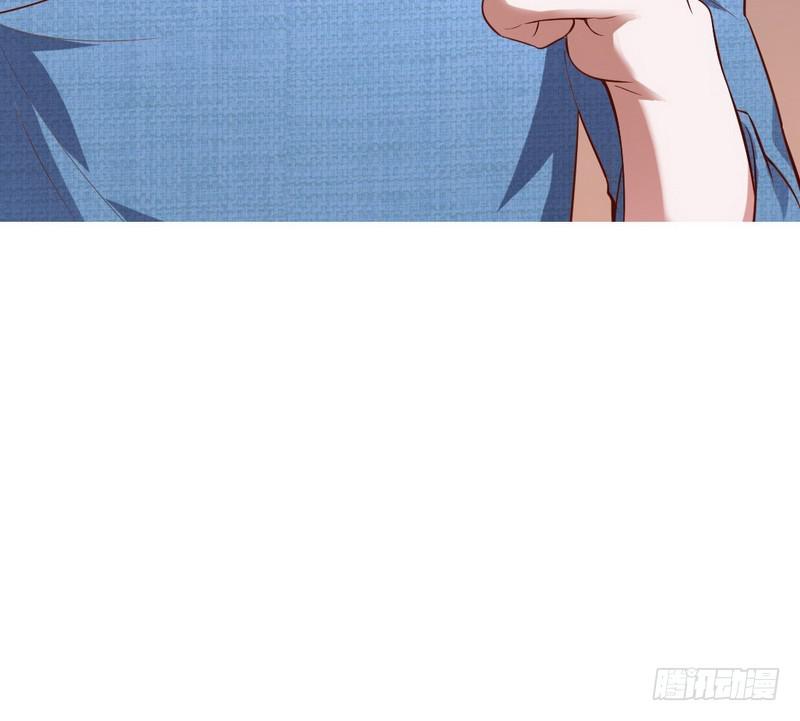 帝国永恒24