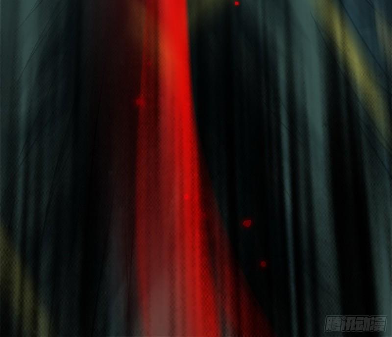 千面公子126